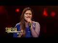 Download Lagu NEW! Sneha Shankar Today Performance || Zindagi mein koi kabhi aaye Na Rabba by Sneha Shankar