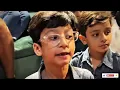 When Childrens Sing Alfaz Song Full Audio/Video with Beautiful Vibe Edit 💖 | Full Song | #alfaaz