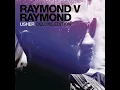 Download Lagu Hey Daddy (Daddy's Home) - Usher (2010)