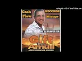 Download Lagu GIFT AMULI \u0026 Zvishavane Sounds -  MIXTAPE BY DJ PROPER SA (+27603088718)