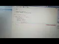 NSDictionary in objective c