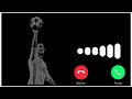Ronaldo siuuuu massage ringtone funny voice sms ringtone cr7 notification ringtone