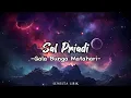 Download Lagu Sal Priadi - Gala Bunga Matahari || Lirik Lagu