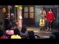 Download Lagu Chaves - Um Festival De Vizinhos | Parte 1 (1976) HD