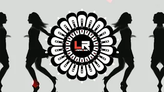 mun tora dreamgirl old odia dj ll edm trance mix ll dj raju x dj chiku x lucifer remix