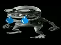 Download Lagu Crazy Frog Axel F Instrumental slowed and reverb (so sad)