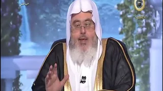 دعاء عظيم رب أدخلني مدخل صدق 