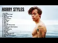 Download Lagu #HarryStyles ►  Best   Greatest Hits   Best Songs Collection Full Album