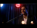 Download Lagu (almost) everytime Lucifer sings or plays piano in Lucifer