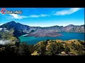Lagu HIKAYAT BABAT SASAK LOMBOK