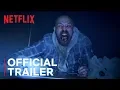 Video di Black Summer: Season 1 | Official Trailer [HD] | Netflix