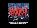 Lagu Audio Phreaks Presents: BAR9 In Da Mix (2009 - Full Album)