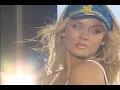 Download Lagu Zara Larsson - Midnight Sun BTS