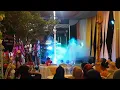 Lagu Ot.king sarolangun Hp.081272175172 manggung di desa sungai baung kab. sarolangun 20 juni 2022