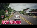 Download Lagu CERITA di Desa Semanu Gunung Kidul Yogyakarta