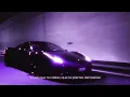 KAROL G  - BbY WOW (Miraj Remix)