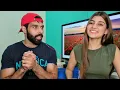 KR$NA - I Guess Reaction !! | Official Music Video