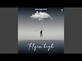Download Lagu Flyin High
