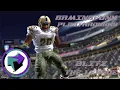 Revisiting the Classics: Blitz the League Game 5 Baltimore Bearcats