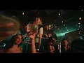 La Adictiva x Gabito Ballesteros - La Pelinegra (Video Oficial)