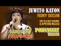 Download Lagu kesenian tayub jawa timur karawitan juwito katon hajat siang 5 serangkai kumpul di Pohsangit Tengah