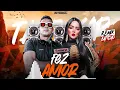 TE LEVO PRO ROLE ,Taina byeddo ,REMIX BATIDÃO TARRAXINHA , DJ WilliaMix