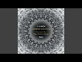 Download Lagu Goldberg Variations, BWV 988 (Arr. P. Navarro-Alonso) : Var. 18, Canone alla sexta