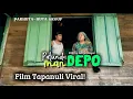 Film Tapanuli PATUNDA MAN DEPO Full selesai Bargot Parhuta-huta group