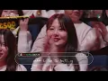 [Special Clip] The Great Sentimental Party - Yeonjun Full Compilation [The Seasons - 10CM's Fine ...