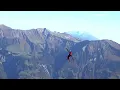 Pilatus PC-21 Turboprop - Thrilling Sound and Performance [4K]