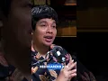 Download Lagu jika surga dan neraka tidak pernah ada, masih kah kau bersujud kepada nya #felixsiauw #raymondchin