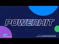 How to Play - Powerball PowerHit Entry