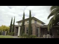 108 Lower Heidelberg Road Ivanhoe - Stewart Oldmeadow