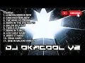 Download Lagu FUNKOT PONTIANAK FULL PUMPIN LONDON BRIDGE NEW TERBARU 2023 - DJ OKACOOL V2