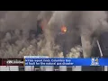 Weak Engineering Management Probable Cause Of Columbia Gas Explosions NTSB Says