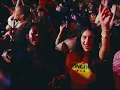 Live R&B DJ Set - NAIRAA | NAIRAA & Chill (Jazz Cafe 2026)