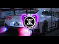 Download Lagu DJ RINDU AKU RINDU KAMU JADI SATU REMIX VIRAL TIKTOK TERBARU 2025 YANG KALIAN CARI MAMAN FVNDY