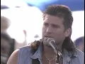 Lagu Billy Ray Cyrus - Some Gave All (Veterans Day Tribute)