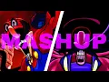 Download Lagu ALL STARS with LYRICS MASHUP - Luke Goji x Juno Songs