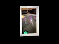 FTC Tutorial For TensorFlow