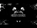 Robag Wruhme - Topinambur (Original Mix)
