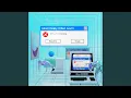 Download Lagu Goodbye
