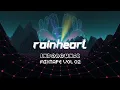 Download Lagu INDOBOUNCE MIXTAPE vol 02 set by rainheart