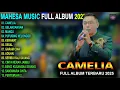 Lagu COCOK UNTUK CEK SOUND HAJATAN ✅ - CAMELIA  - MAHESA MUSIC LAGU KLASIK TERBARU 2025