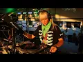 Download Lagu 4 LAGU BARAT VIRAL BREAKBEAT TERBARU 202