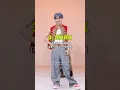 Download Lagu The Most Biased NCT DREAM Member #nctdream #mark #renjun #jeno #haechan #jaemin #chenle #jisung