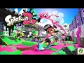 Download Lagu Inkopolis News/Off the Hook - Splatoon 2 OST