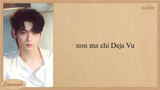                         دندنها
