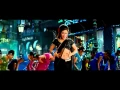 Download Lagu Saawariya - Chabeela - HD