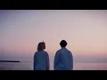 Download Lagu TK from 凛として時雨 『As long as I love (with 稲葉浩志）』 Music Video